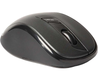 RAPOO M500 Czarna 184535 - 1071751 - zdjęcie 4